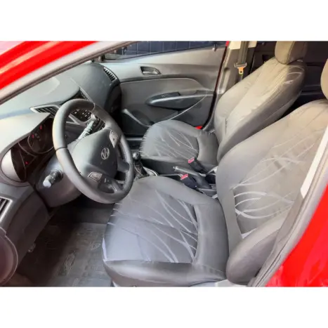 HYUNDAI HB 20 Hatch 1.0 12V 4P FLEX COMFORT, Foto 9