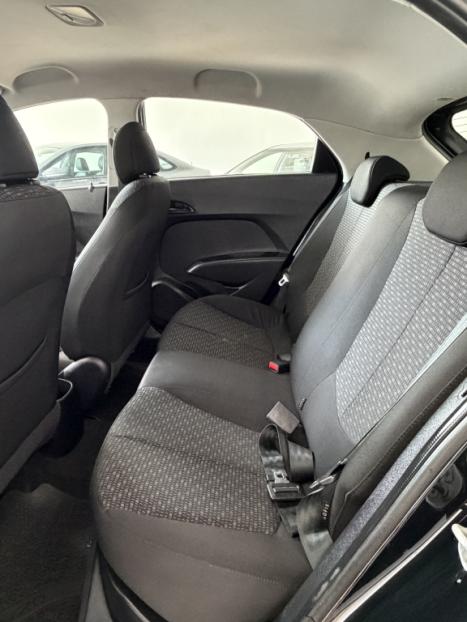 HYUNDAI HB 20 Hatch 1.0 12V 4P FLEX COMFORT PLUS, Foto 9