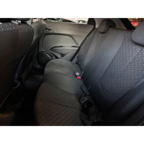 HYUNDAI HB 20 Hatch 1.0 12V 4P FLEX COMFORT, Foto 9