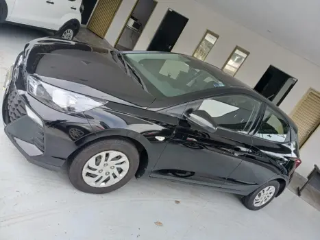 HYUNDAI HB 20 Hatch 1.0 12V 4P FLEX COMFORT, Foto 1