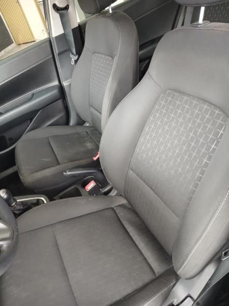 HYUNDAI HB 20 Hatch 1.0 12V 4P FLEX COMFORT, Foto 5