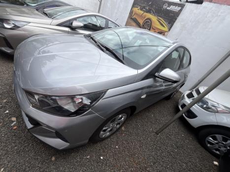 HYUNDAI HB 20 Hatch 1.0 12V 4P FLEX COMFORT PLUS, Foto 2