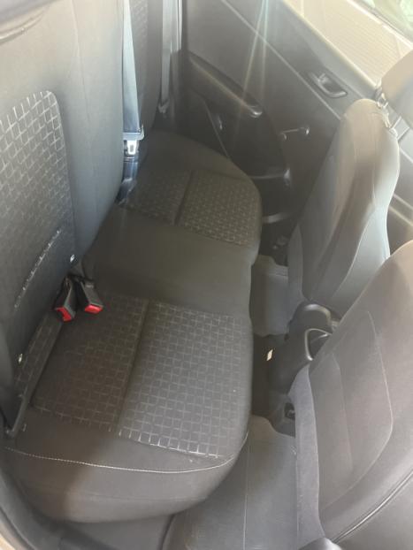 HYUNDAI HB 20 Hatch 1.0 12V 4P FLEX COMFORT PLUS, Foto 10