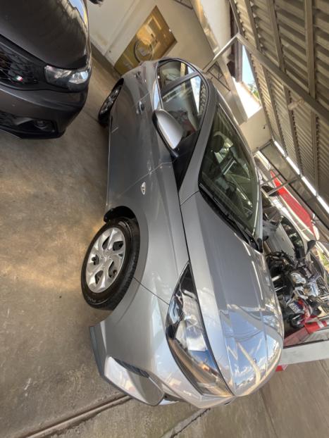 HYUNDAI HB 20 Hatch 1.0 12V 4P FLEX COMFORT PLUS, Foto 13