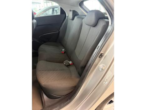 HYUNDAI HB 20 Hatch 1.0 12 V 4P FLEX COMFORT STYLE, Foto 11