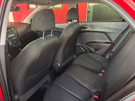 HYUNDAI HB 20 Hatch 1.6 16V 4P FLEX COMFORT PLUS, Foto 10