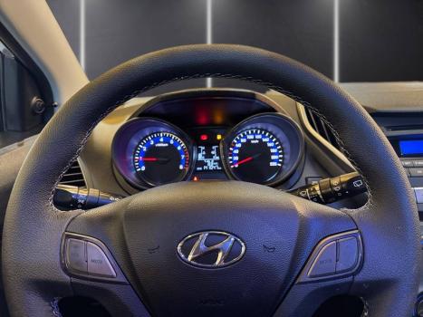 HYUNDAI HB 20 Hatch 1.0 12V 4P FLEX COMFORT, Foto 8