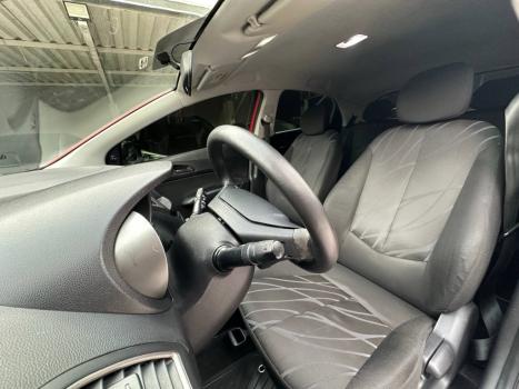 HYUNDAI HB 20 Hatch 1.0 12V 4P FLEX COMFORT, Foto 8