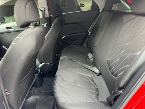 HYUNDAI HB 20 Hatch 1.0 12V 4P FLEX COMFORT, Foto 12
