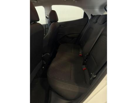 HYUNDAI HB 20 Hatch 1.0 12V 4P FLEX COMFORT, Foto 6