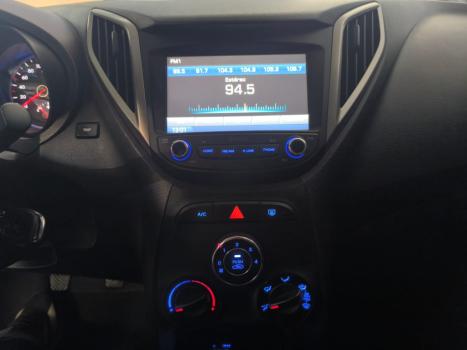 HYUNDAI HB 20 Hatch 1.0 12V 4P FLEX COMFORT, Foto 8
