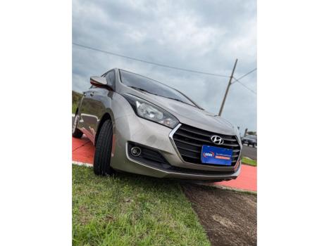 HYUNDAI HB 20 Hatch 1.0 12V 4P FLEX COMFORT, Foto 2