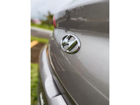HYUNDAI HB 20 Hatch 1.0 12V 4P FLEX COMFORT, Foto 10