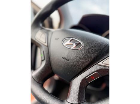 HYUNDAI HB 20 Hatch 1.0 12V 4P FLEX COMFORT, Foto 15