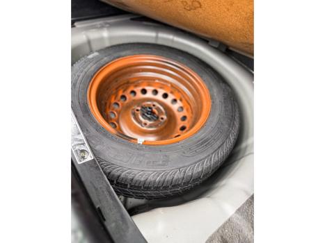 HYUNDAI HB 20 Hatch 1.0 12V 4P FLEX COMFORT, Foto 19