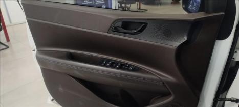 HYUNDAI HB 20 Hatch 1.0 12V 4P FLEX TGDI TURBO DIAMOND AUTOMÁTICO, Foto 5