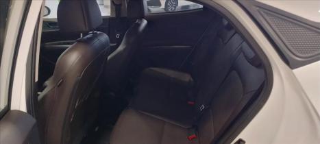 HYUNDAI HB 20 Hatch 1.0 12V 4P FLEX TGDI TURBO DIAMOND AUTOMÁTICO, Foto 10
