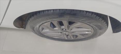 HYUNDAI HB 20 Hatch 1.0 12V 4P FLEX TGDI TURBO DIAMOND AUTOMÁTICO, Foto 12