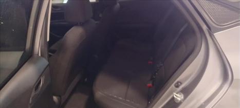 HYUNDAI HB 20 Hatch 1.0 12V 4P LIMITED, Foto 8