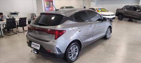HYUNDAI HB 20 Hatch 1.0 12V 4P LIMITED, Foto 11
