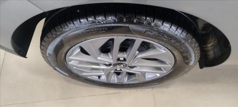 HYUNDAI HB 20 Hatch 1.0 12V 4P LIMITED, Foto 12