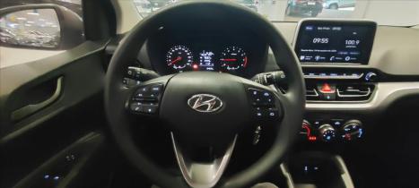 HYUNDAI HB 20 Hatch 1.0 12V 4P FLEX COMFORT, Foto 6