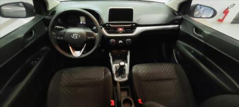 HYUNDAI HB 20 Hatch 1.0 12V 4P FLEX COMFORT, Foto 8