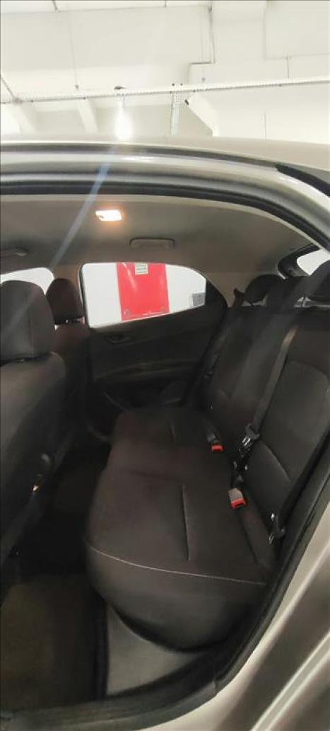 HYUNDAI HB 20 Hatch 1.0 12V 4P FLEX COMFORT, Foto 11