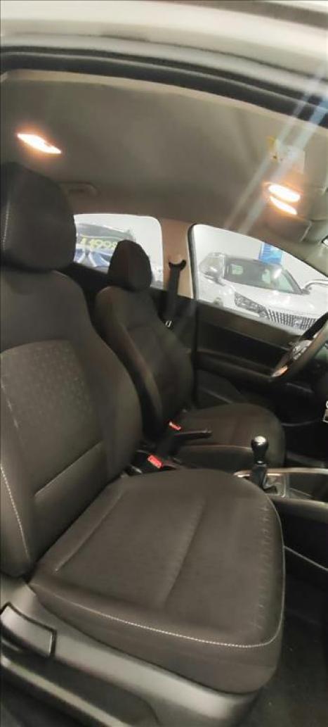 HYUNDAI HB 20 Hatch 1.0 12V 4P FLEX COMFORT, Foto 15