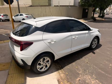 HYUNDAI HB 20 Hatch 1.0 12V 4P FLEX SENSE PLUS, Foto 3