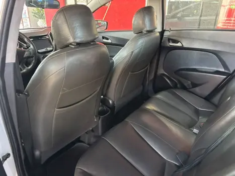 HYUNDAI HB 20 Hatch 1.0 12V 4P FLEX COMFORT PLUS, Foto 6