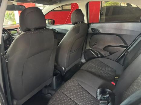 HYUNDAI HB 20 Hatch 1.0 12V 4P FLEX COMFORT PLUS, Foto 9