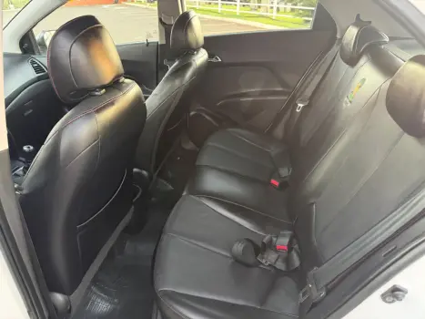 HYUNDAI HB 20 Hatch 1.0 12V 4P FLEX COPA DO MUNDO, Foto 11