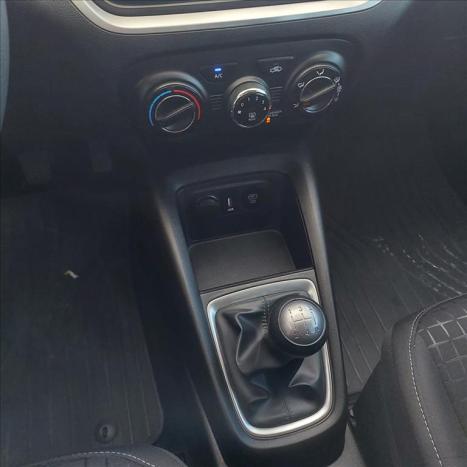 HYUNDAI HB 20 Hatch 1.0 12V 4P LIMITED, Foto 13
