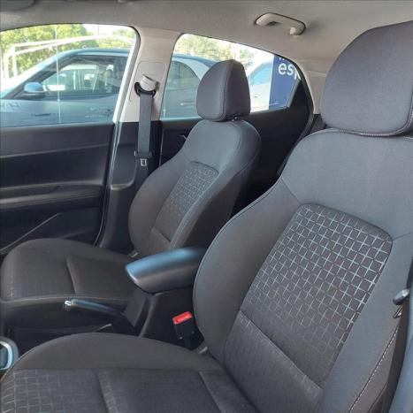 HYUNDAI HB 20 Hatch 1.0 12V 4P LIMITED, Foto 14