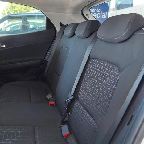 HYUNDAI HB 20 Hatch 1.0 12V 4P LIMITED, Foto 15