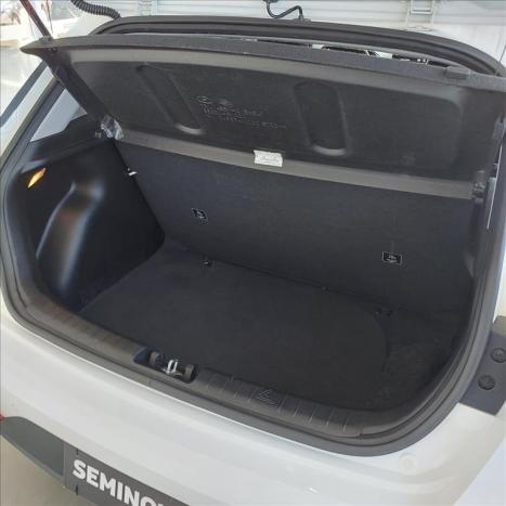 HYUNDAI HB 20 Hatch 1.0 12V 4P LIMITED, Foto 16