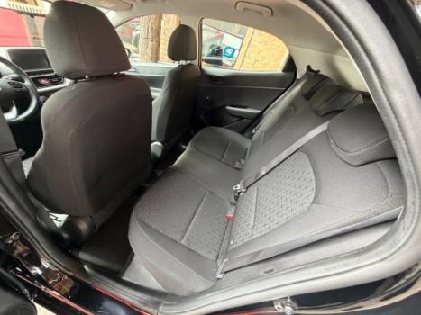 HYUNDAI HB 20 Hatch 1.0 12V 4P FLEX COMFORT, Foto 7