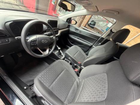 HYUNDAI HB 20 Hatch 1.0 12V 4P FLEX COMFORT, Foto 9