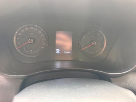 HYUNDAI HB 20 Hatch 1.0 12V 4P FLEX COMFORT, Foto 10