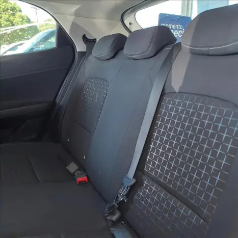 HYUNDAI HB 20 Hatch 1.0 12V 4P LIMITED, Foto 14