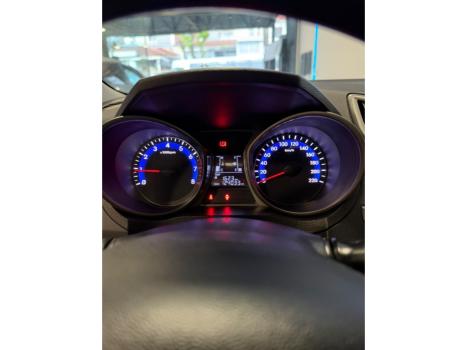 HYUNDAI HB 20 Hatch 1.0 12 V 4P FLEX COMFORT STYLE, Foto 7