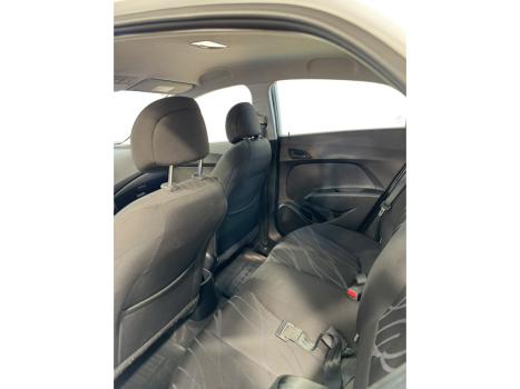 HYUNDAI HB 20 Hatch 1.0 12 V 4P FLEX COMFORT STYLE, Foto 9