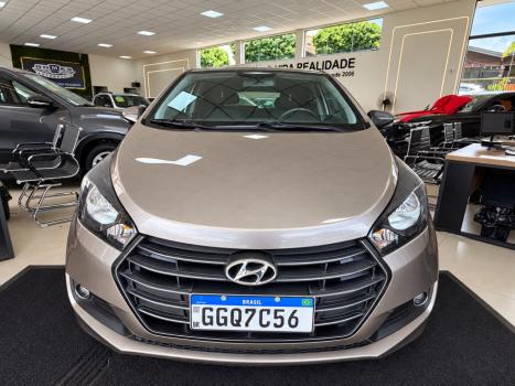 HYUNDAI HB 20 Hatch 1.0 12V 4P FLEX COPA DO MUNDO FIFA QATAR, Foto 10