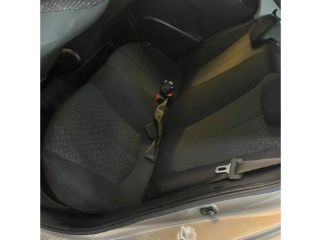 HYUNDAI HB 20 Hatch 1.0 12V 4P FLEX COMFORT, Foto 10