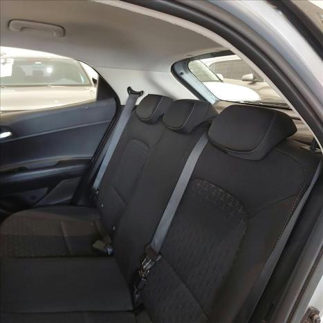 HYUNDAI HB 20 Hatch 1.0 12V 4P LIMITED, Foto 14