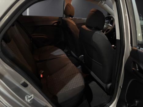 HYUNDAI HB 20 Hatch 1.0 12V 4P FLEX COMFORT PLUS, Foto 11