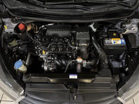 HYUNDAI HB 20 Hatch 1.0 12V 4P FLEX COMFORT PLUS, Foto 15