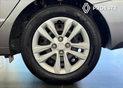 HYUNDAI HB 20 Sedan 1.0 12V 4P FLEX COMFORT PLUS, Foto 10