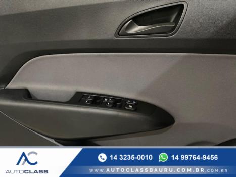 HYUNDAI HB 20 Sedan 1.0 12V 4P FLEX UNIQUE, Foto 13